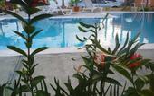 Туры в отель Apartahotel Next Nivel