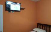 Туры в отель Apartahotel Next Nivel
