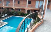 Туры в отель Apartahotel Next Nivel