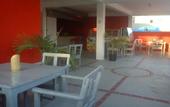 Туры в отель Apartahotel Next Nivel