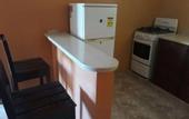 Туры в отель Apartahotel Next Nivel