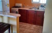 Туры в отель Apartahotel Next Nivel