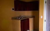 Туры в отель Apartahotel Next Nivel
