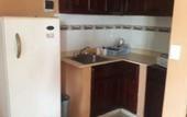 Туры в отель Apartahotel Next Nivel