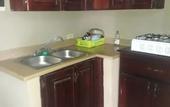 Туры в отель Apartahotel Next Nivel