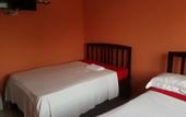 Туры в отель Apartahotel Next Nivel