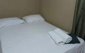 Туры в отель Apartahotel Next Nivel