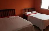 Туры в отель Apartahotel Next Nivel