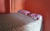 Туры в отель Apartahotel Next Nivel