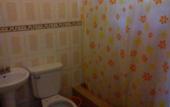 Туры в отель Apartahotel Next Nivel