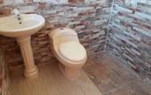Туры в отель Apartahotel Next Nivel