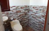 Туры в отель Apartahotel Next Nivel