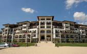 Туры в отель ARENA Aparthotel