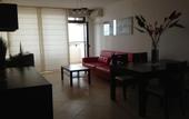 Туры в отель ARENA Aparthotel