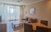 Туры в отель ARENA Aparthotel