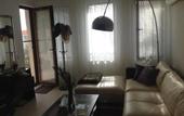Туры в отель ARENA Aparthotel