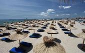 Туры в отель ARENA Aparthotel