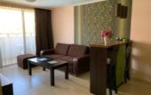 Туры в отель ARENA Aparthotel