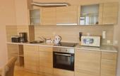 Туры в отель ARENA Aparthotel