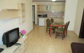 Туры в отель ARENA Aparthotel