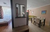 Туры в отель ARENA Aparthotel