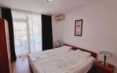 Туры в отель ARENA Aparthotel