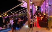 Туры в отель ARENA Aparthotel