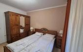 Туры в отель ARENA Aparthotel