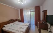 Туры в отель ARENA Aparthotel