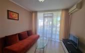 Туры в отель ARENA Aparthotel