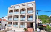 Туры в отель Mila & Aleksandr Apartments