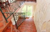 Туры в отель Mila & Aleksandr Apartments