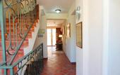Туры в отель Mila & Aleksandr Apartments
