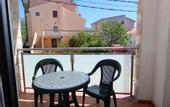 Туры в отель Mila & Aleksandr Apartments