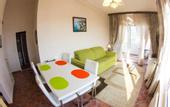 Туры в отель Mila & Aleksandr Apartments