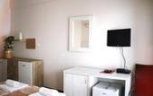 Туры в отель Mila & Aleksandr Apartments