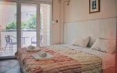 Туры в отель Mila & Aleksandr Apartments