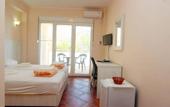 Туры в отель Mila & Aleksandr Apartments