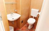 Туры в отель Mila & Aleksandr Apartments