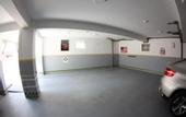 Туры в отель Mila & Aleksandr Apartments