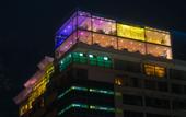 Туры в отель Cloud Hotel & Suites