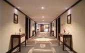 Туры в отель Cloud Hotel & Suites