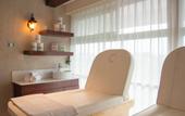 Туры в отель Cloud Hotel & Suites