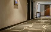 Туры в отель Cloud Hotel & Suites