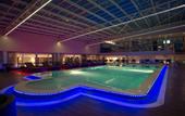 Туры в отель Cloud Hotel & Suites