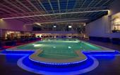 Туры в отель Cloud Hotel & Suites