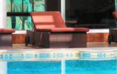 Туры в отель Cloud Hotel & Suites