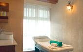Туры в отель Cloud Hotel & Suites