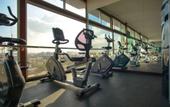Туры в отель Cloud Hotel & Suites