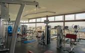 Туры в отель Cloud Hotel & Suites